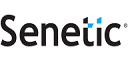 Codigo descuento Senetic