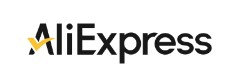 Cupón Descuento Aliexpress