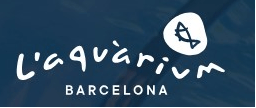 Descuento Aquarium de Barcelona