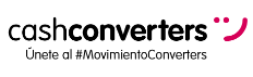 Código Descuento Cash Converters