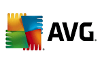 Código Descuento AVG