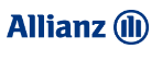 Código Descuento Allianz Assistance Código Descuento Allianz Assistance