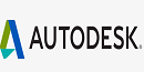 Código Descuento Autodesk