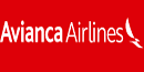 Código Descuento Avianca