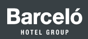 Código Descuento Barceló Hoteles