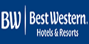 Código Descuento Best Western Código Descuento Best Western