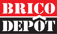 Código Descuento Brico Depot