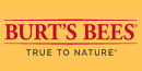 Código Descuento Burtsbees