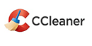Código Descuento CCleaner Código Descuento CCleaner