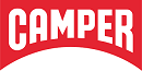 Código Descuento Camper