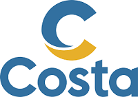 Código Descuento Costa Cruceros