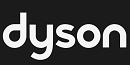 Código Descuento Dyson Código Descuento Dyson