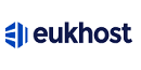 Código Descuento Eukhost