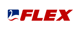Código Descuento Flex