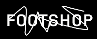Código Descuento Footshop