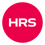 Código Descuento HRS Código Descuento HRS