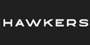 Código Descuento Hawkers Código Descuento Hawkers