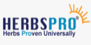 Código Descuento Herbspro