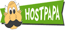 Código Descuento Hostpapa
