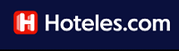 Código Descuento Hoteles.com