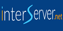Código Descuento Interserver