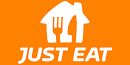 Código Descuento Just Eat