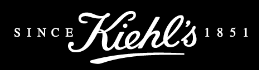 Código Descuento Kiehls