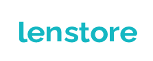 Código Descuento Lenstore Código Descuento Lenstore