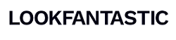 Código Descuento Lookfantastic