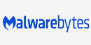 Código Descuento Malwarebytes