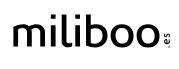 Código Descuento Miliboo
