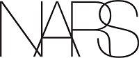 Código Descuento Nars