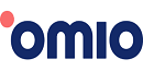 Código Descuento Omio
