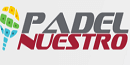 Código Descuento Padel Nuestro Código Descuento Padel Nuestro