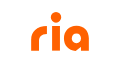 Código Descuento Ria Financial