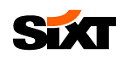 Código Descuento Sixt