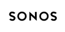 Código Descuento Sonos