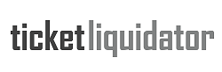 Código Descuento Ticket Liquidator Código Descuento Ticket Liquidator