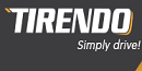 Código Descuento Tirendo Código Descuento Tirendo