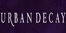 Código Descuento Urban Decay