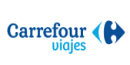 Código Descuento Viajes Carrefour