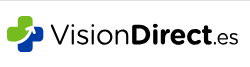 Código Descuento Vision Direct