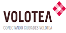 Código Descuento Volotea Código Descuento Volotea