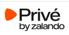 Código Descuento Zalando Prive