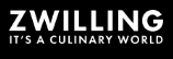 Código Descuento Zwilling