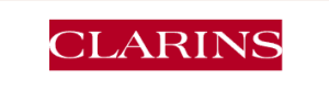 Código Promocional Clarins