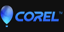 Código Promocional Corel
