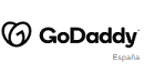 Código Promocional GoDaddy Código Promocional GoDaddy