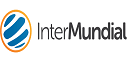 Código Promocional Intermundial