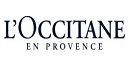 Código Promocional L'occitane